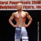 Matthew  Pope - NPC Natural PA 2011 - #1